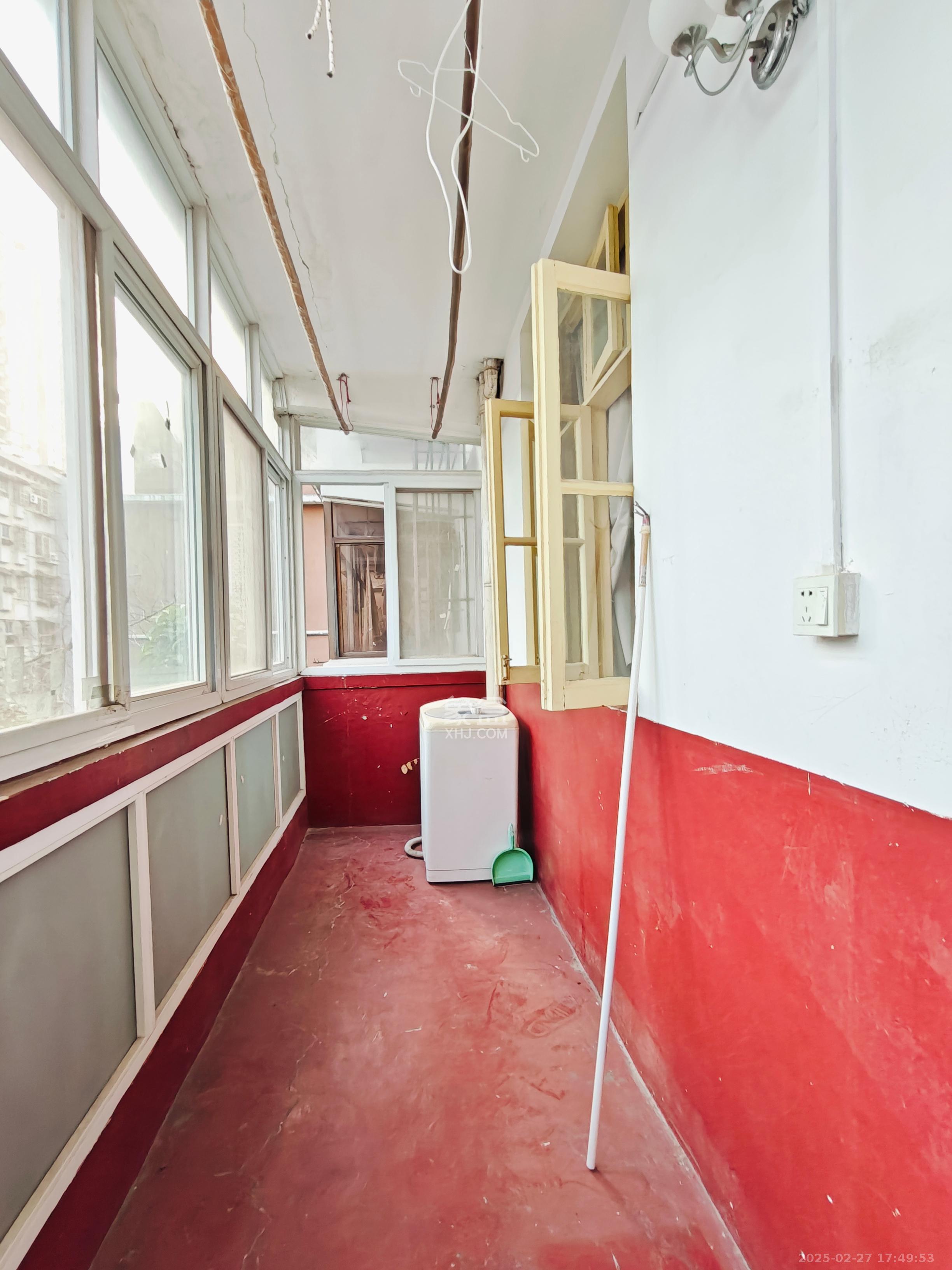 省科技厅机关二院  2室1厅1卫    1800.0元/月 省科技厅机关二院  2室1厅1卫    1800.0元/月室内图