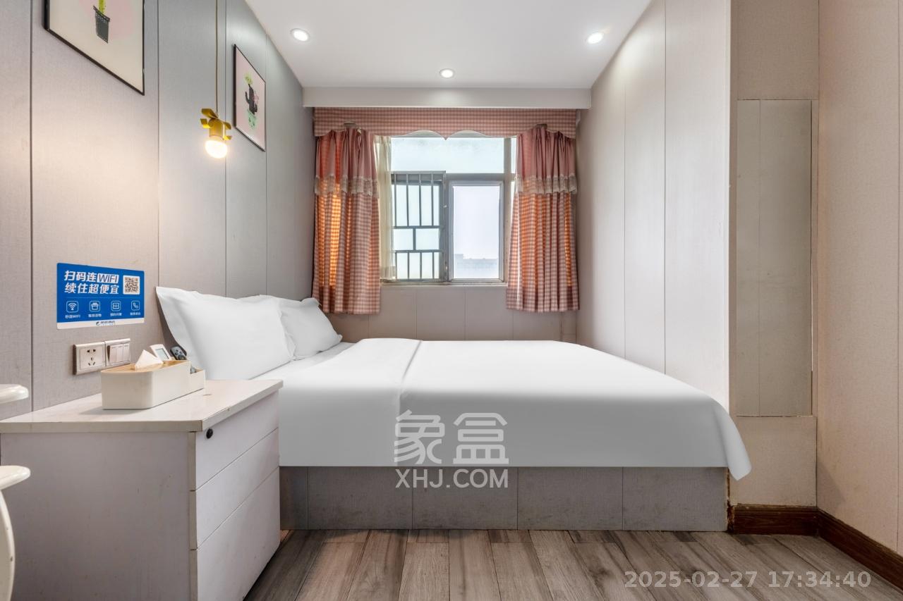 联合商厦 6室0厅6卫 6000.0元/月 联合商厦 6室0厅6卫 6000.0元/月室内图