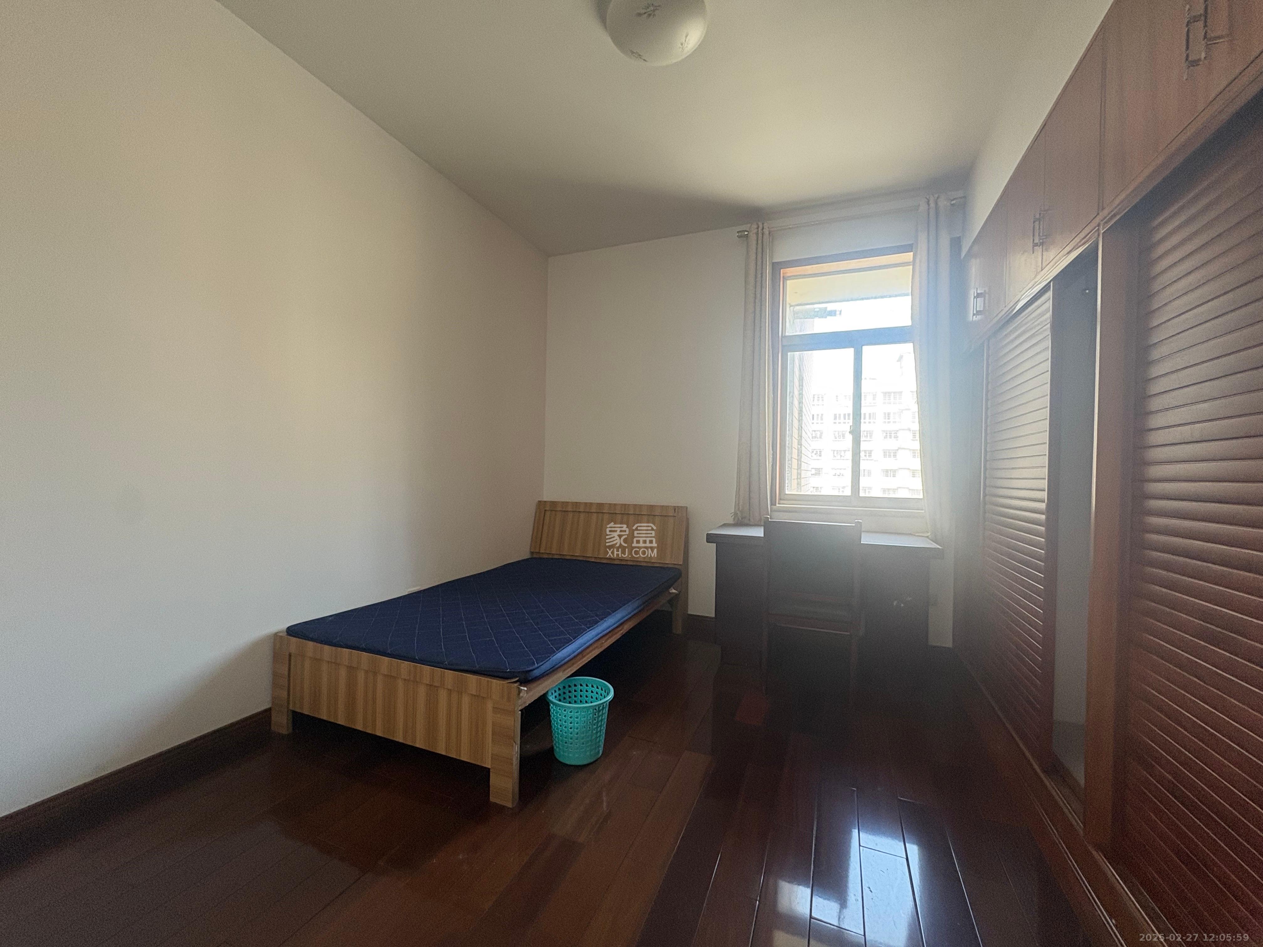 96301部队小区 4室2厅2卫 2600.0元/月 96301部队小区 4室2厅2卫 2600.0元/月室内图