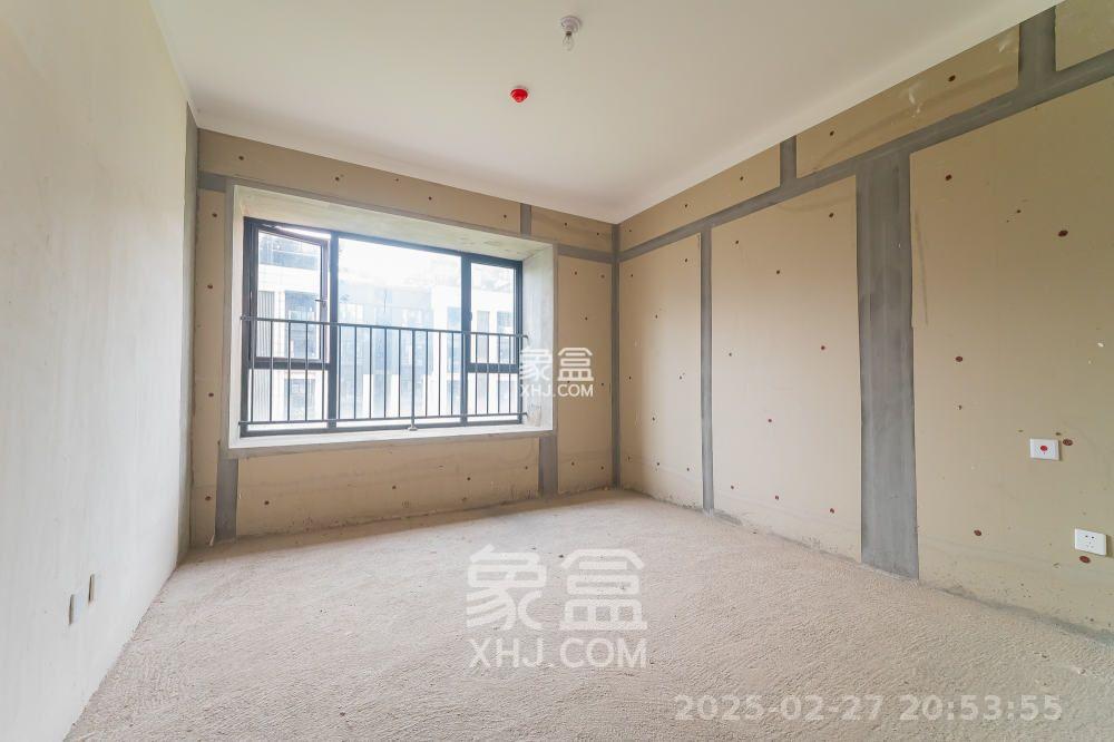 长房星昇公馆 4室2厅2卫 1000.0元/月 长房星昇公馆 4室2厅2卫 1000.0元/月室内图