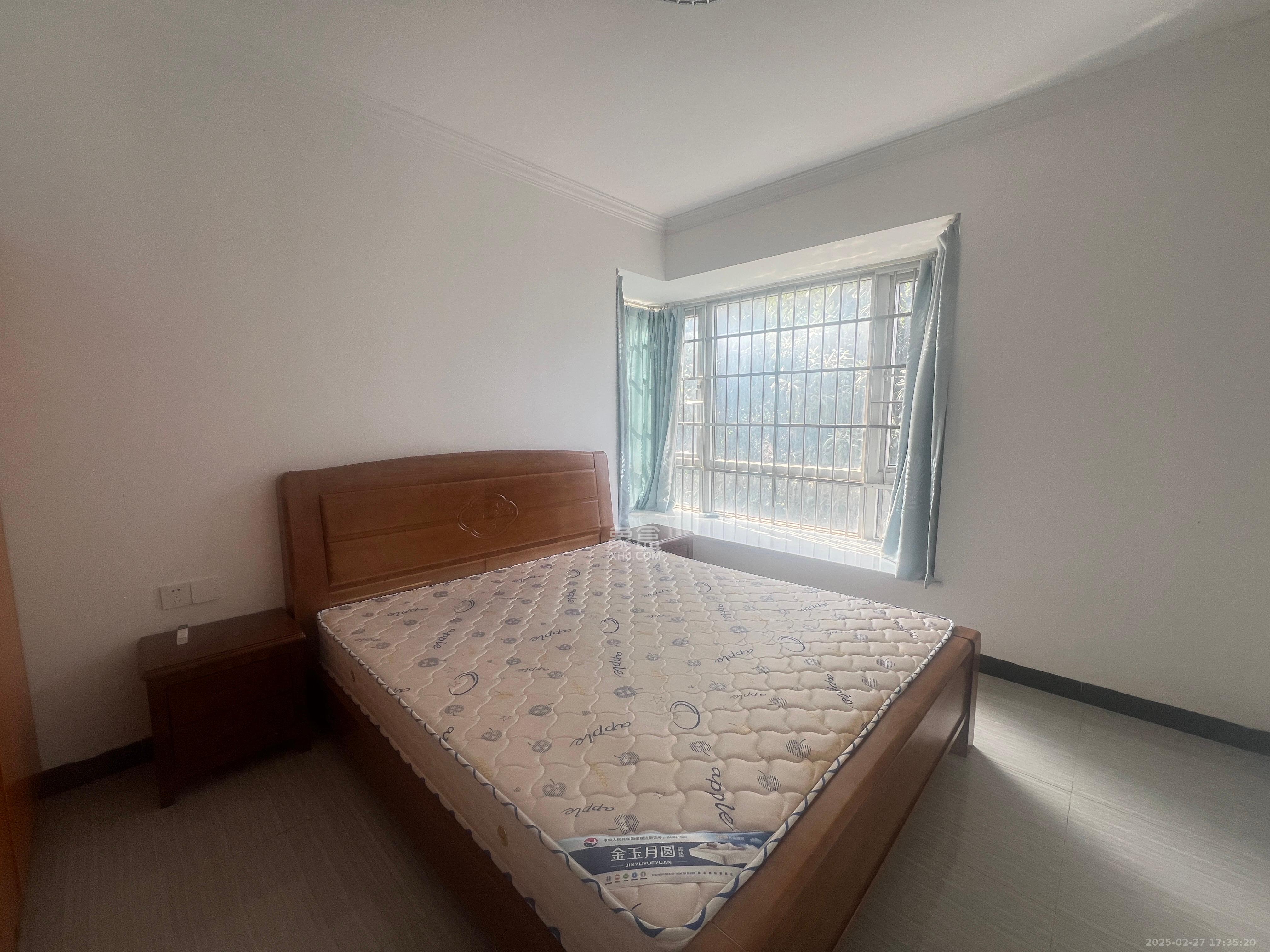 佳天名苑 3室1厅1卫 2100.0元/月 佳天名苑 3室1厅1卫 2100.0元/月室内图