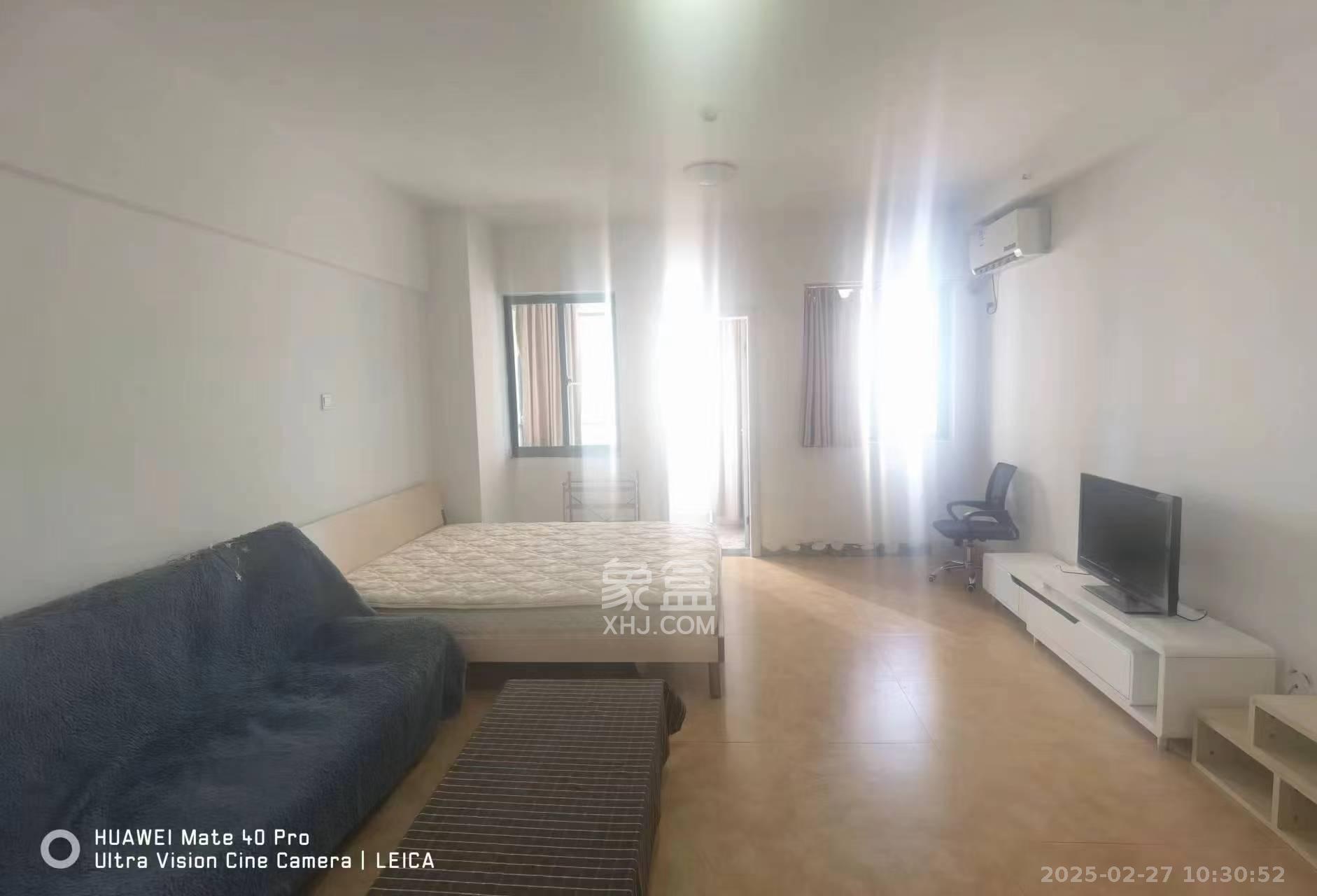 万博汇  1室1厅1卫    1500.0元/月 万博汇  1室1厅1卫    1500.0元/月