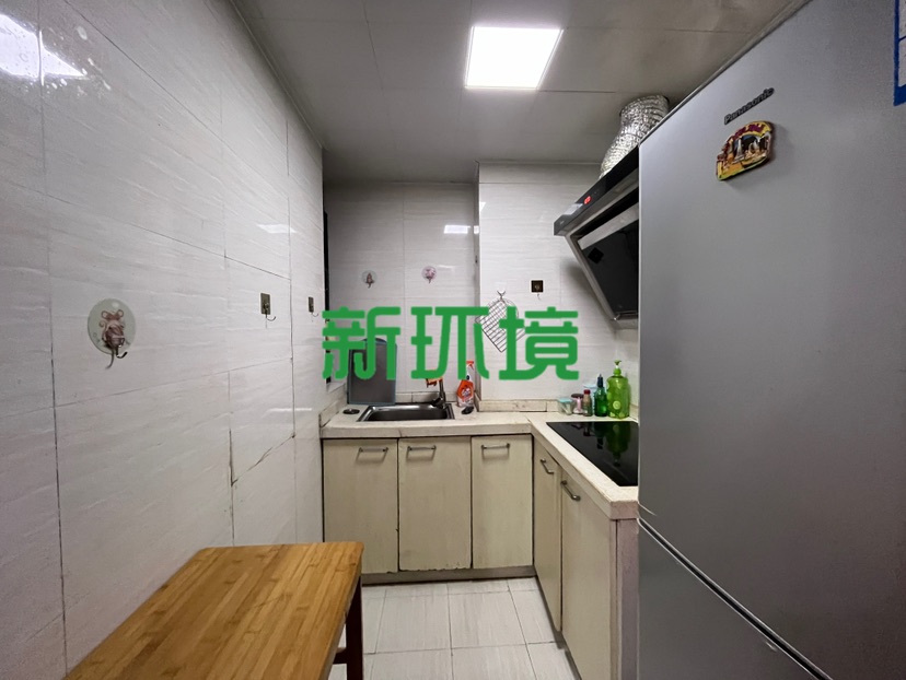 山水印象 1室1厅1卫 30.0万 山水印象 1室1厅1卫 30.0万客厅