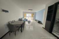 金南家园三期  3室2厅2卫    2500.0元/月 金南家园三期  3室2厅2卫    2500.0元/月