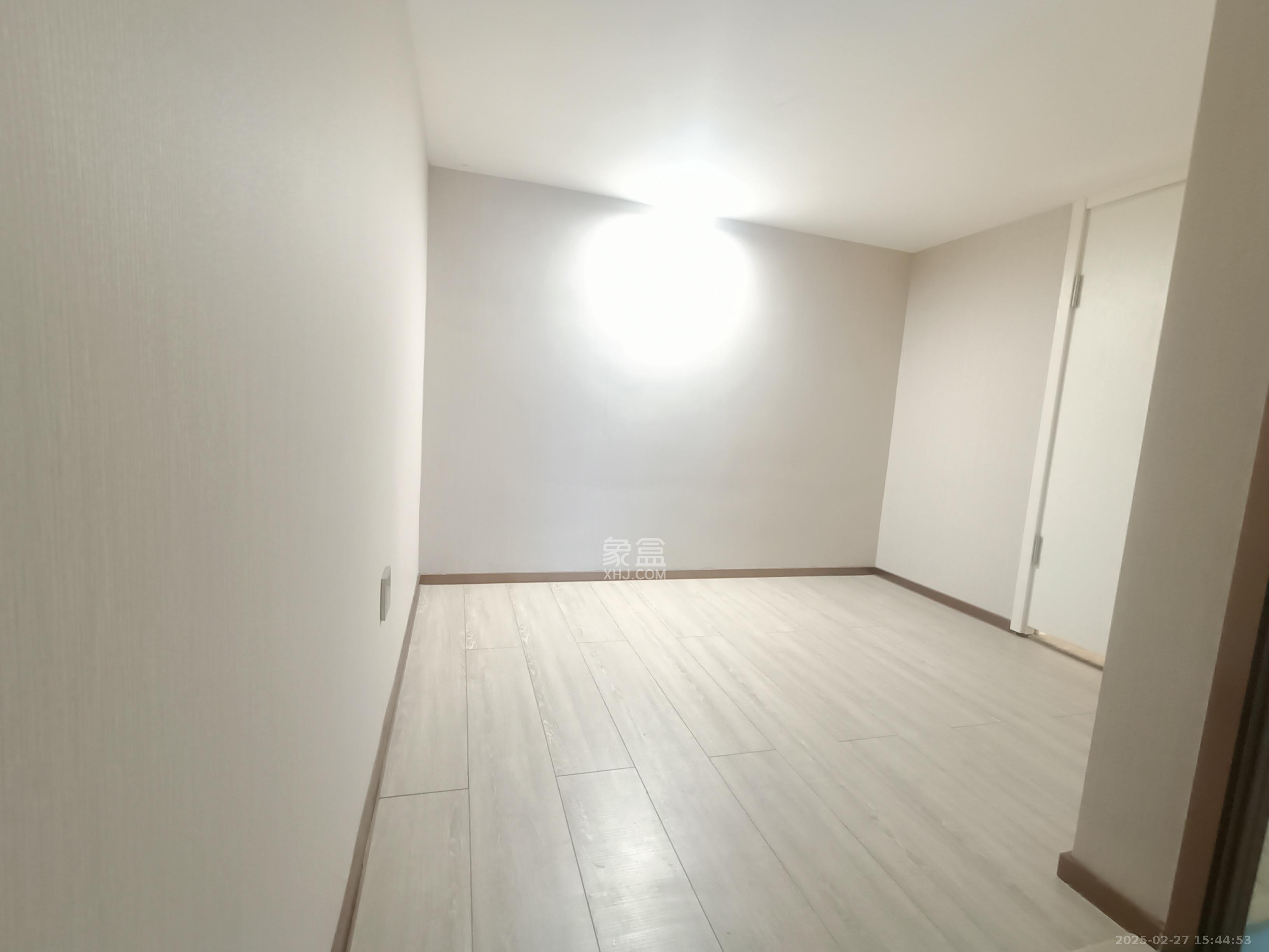 华远华时代  3室1厅2卫    3800.0元/月室内图