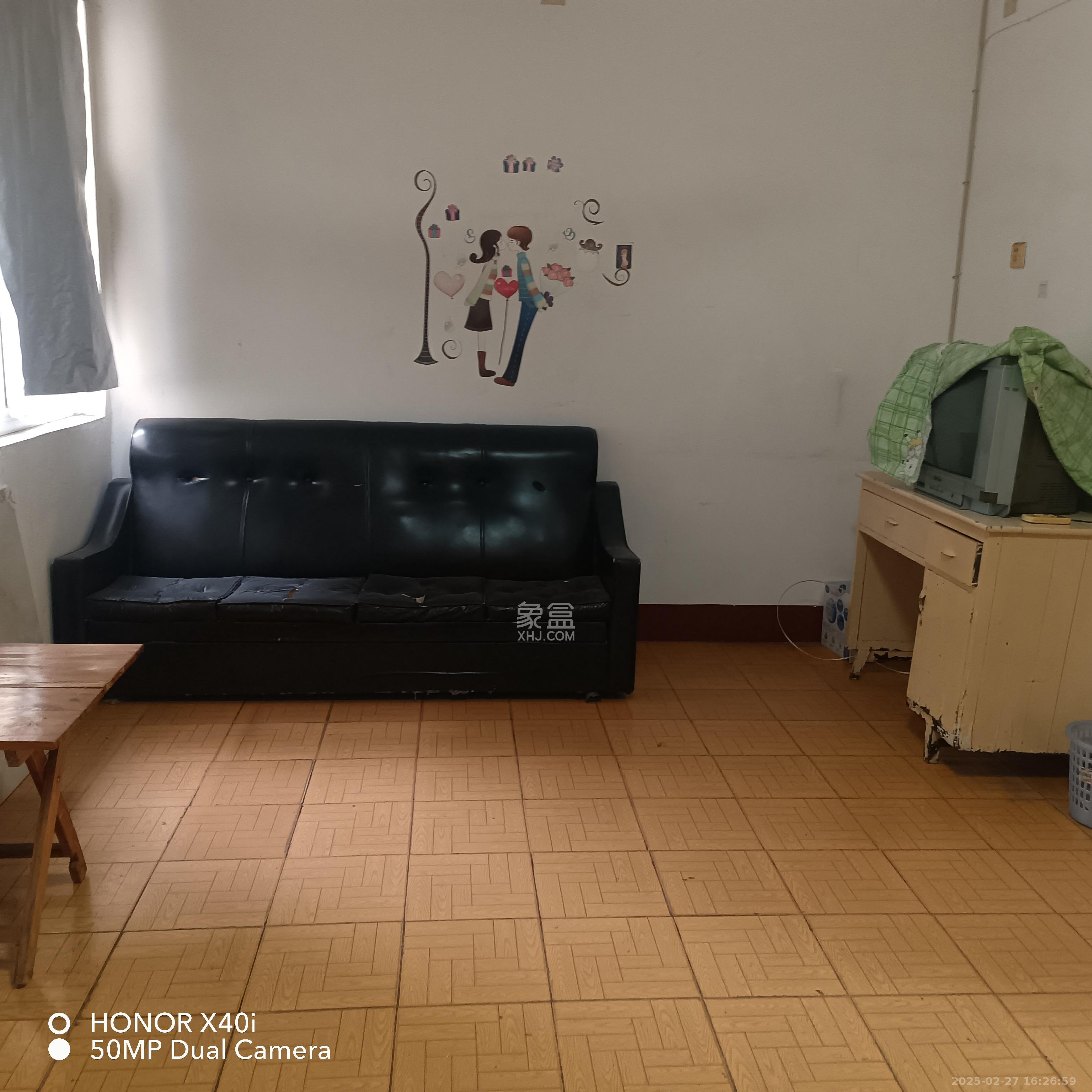 造化塘 2室1厅1卫 1500.0元/月 造化塘 2室1厅1卫 1500.0元/月室内图