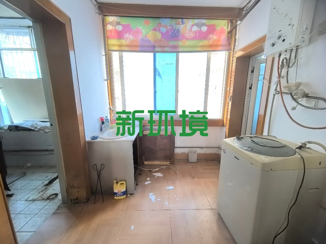 迎财小区 3室2厅2卫 1200.0元/月 迎财小区 3室2厅2卫 1200.0元/月室内图