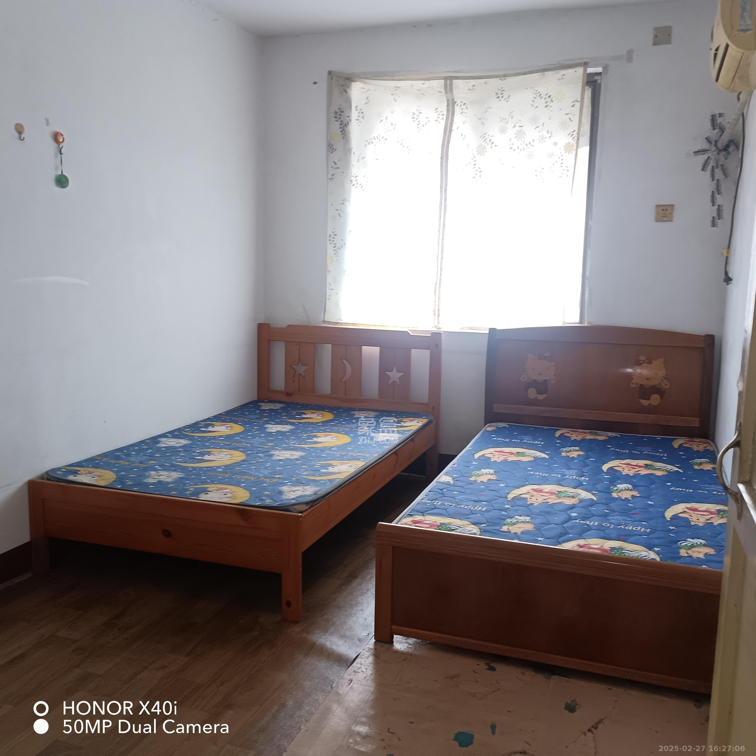 造化塘 2室1厅1卫 1500.0元/月 造化塘 2室1厅1卫 1500.0元/月室内图