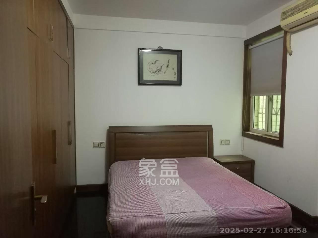 香巴圣地 3室2厅2卫 3000.0元/月 香巴圣地 3室2厅2卫 3000.0元/月室内图