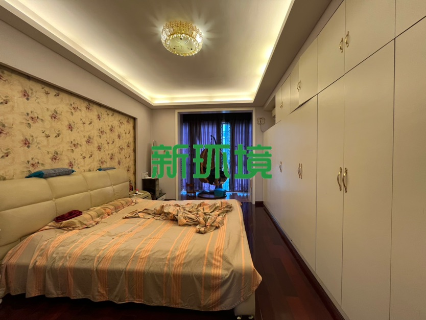 紫薇苑 4室2厅2卫 2500.0元/月 紫薇苑 4室2厅2卫 2500.0元/月室内图