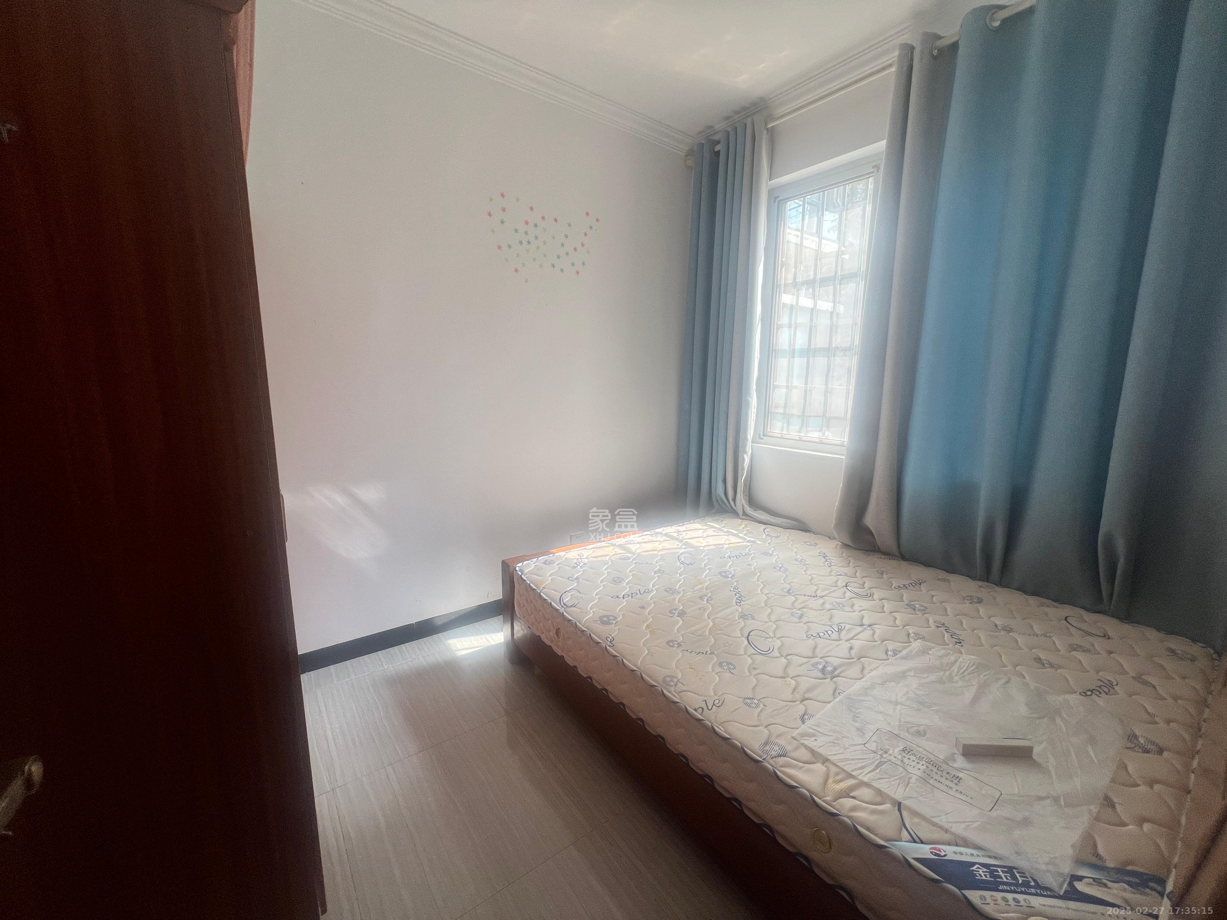 佳天名苑 3室1厅1卫 2100.0元/月 佳天名苑 3室1厅1卫 2100.0元/月室内图