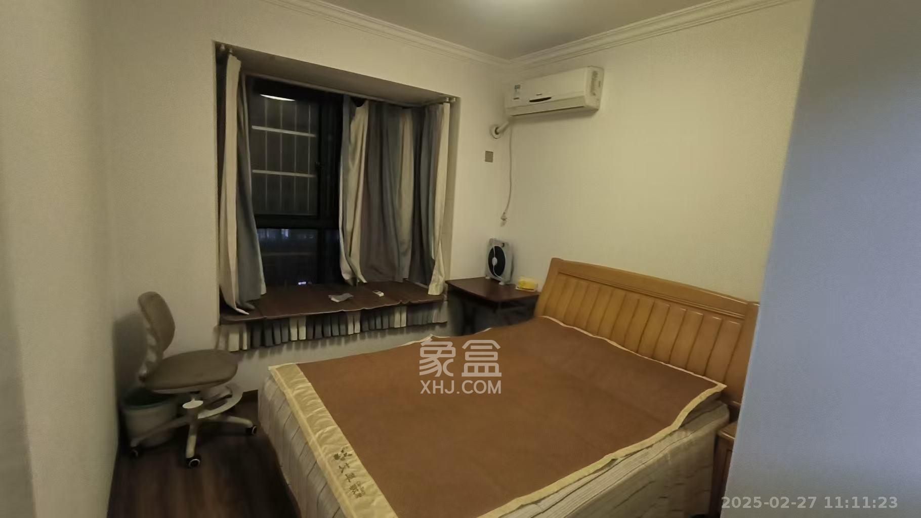 九龙领仕汇 3室2厅2卫 2500.0元/月 九龙领仕汇 3室2厅2卫 2500.0元/月室内图