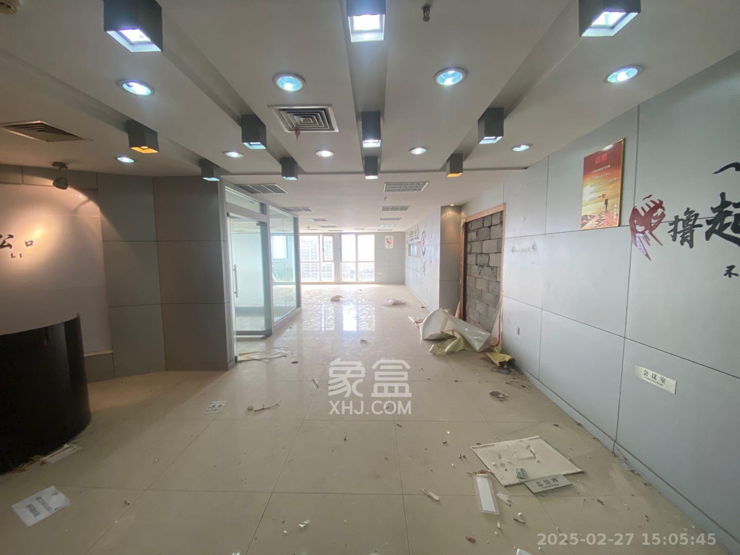 新时空  1室0厅0卫    7500.0元/月 新时空  1室0厅0卫    7500.0元/月