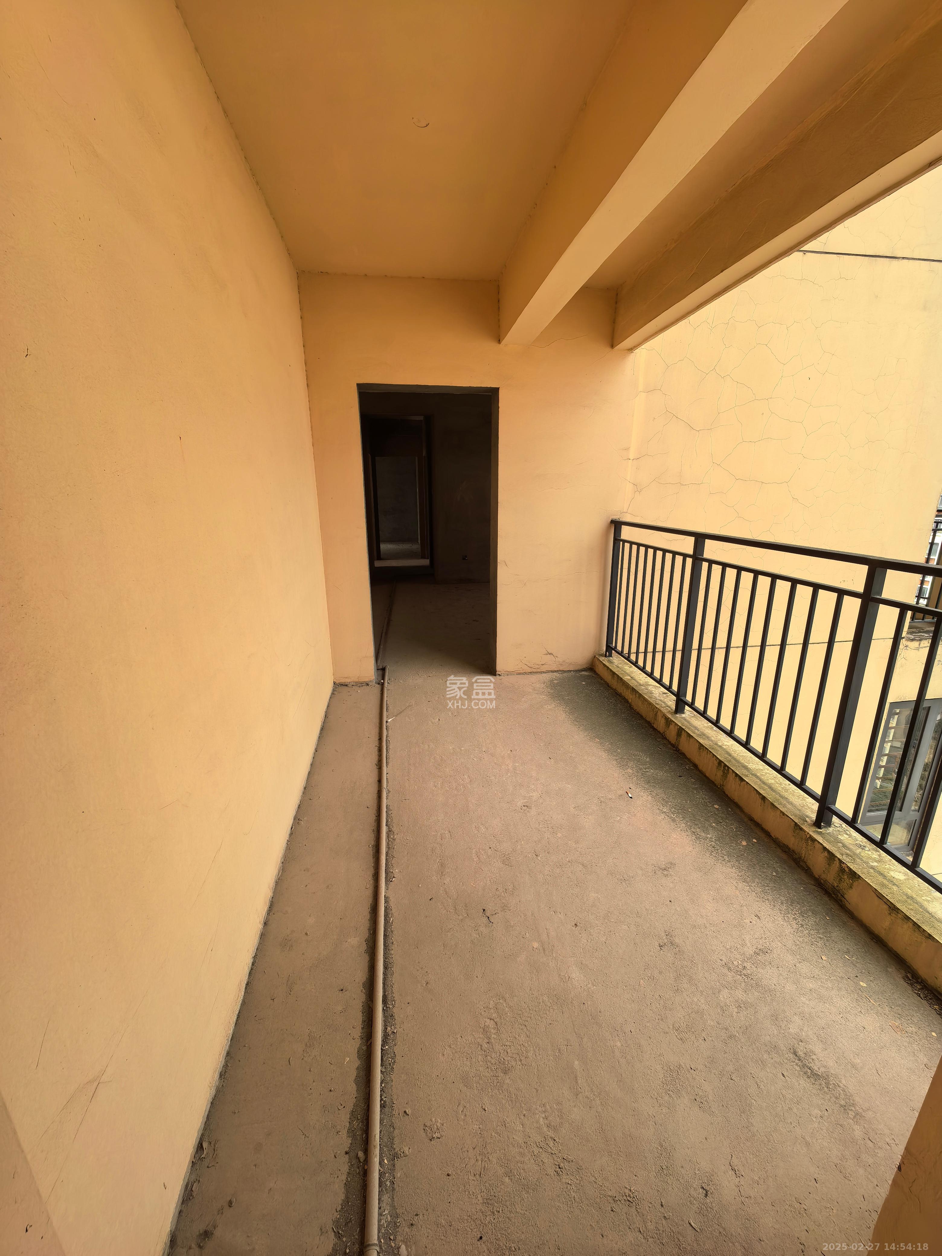 佳兆业君汇上品 3室2厅1卫 600.0元/月 佳兆业君汇上品 3室2厅1卫 600.0元/月室内图