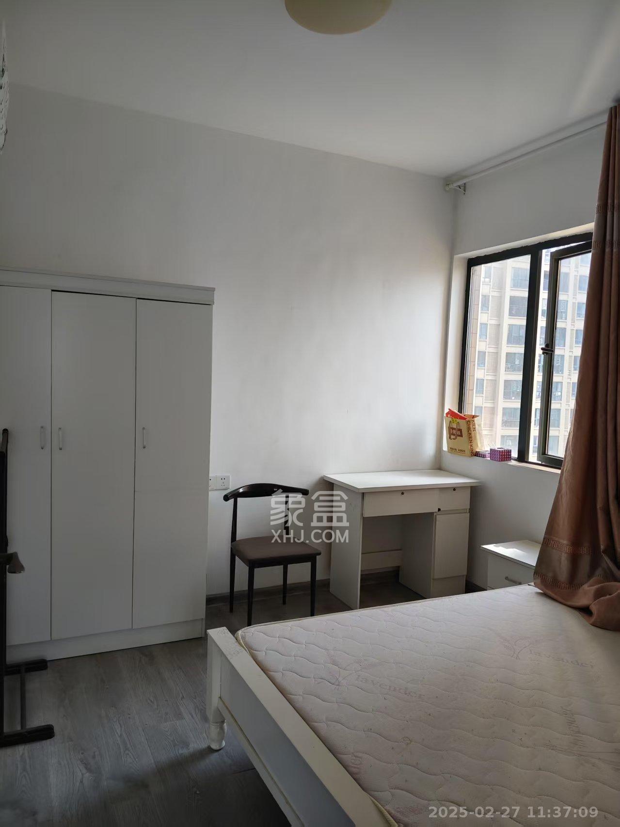 金湘苑(星澜之悦) 4室2厅2卫 2000.0元/月 金湘苑(星澜之悦) 4室2厅2卫 2000.0元/月室内图