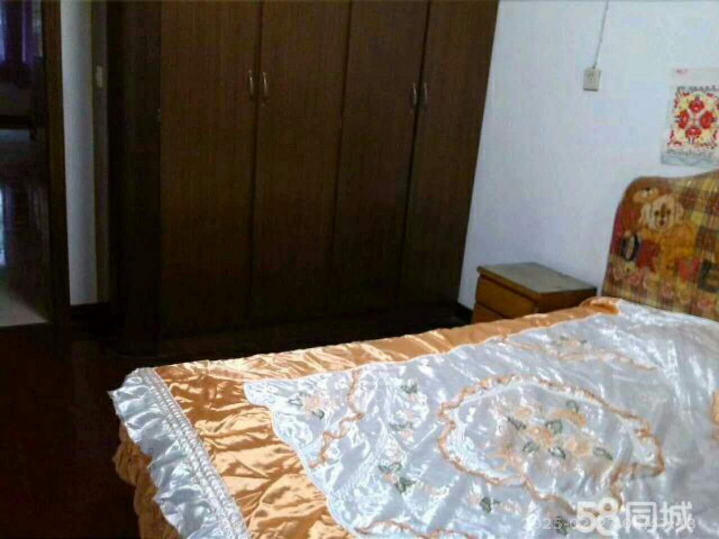 株洲华苑小区 3室2厅2卫 1800.0元/月 株洲华苑小区 3室2厅2卫 1800.0元/月室内图