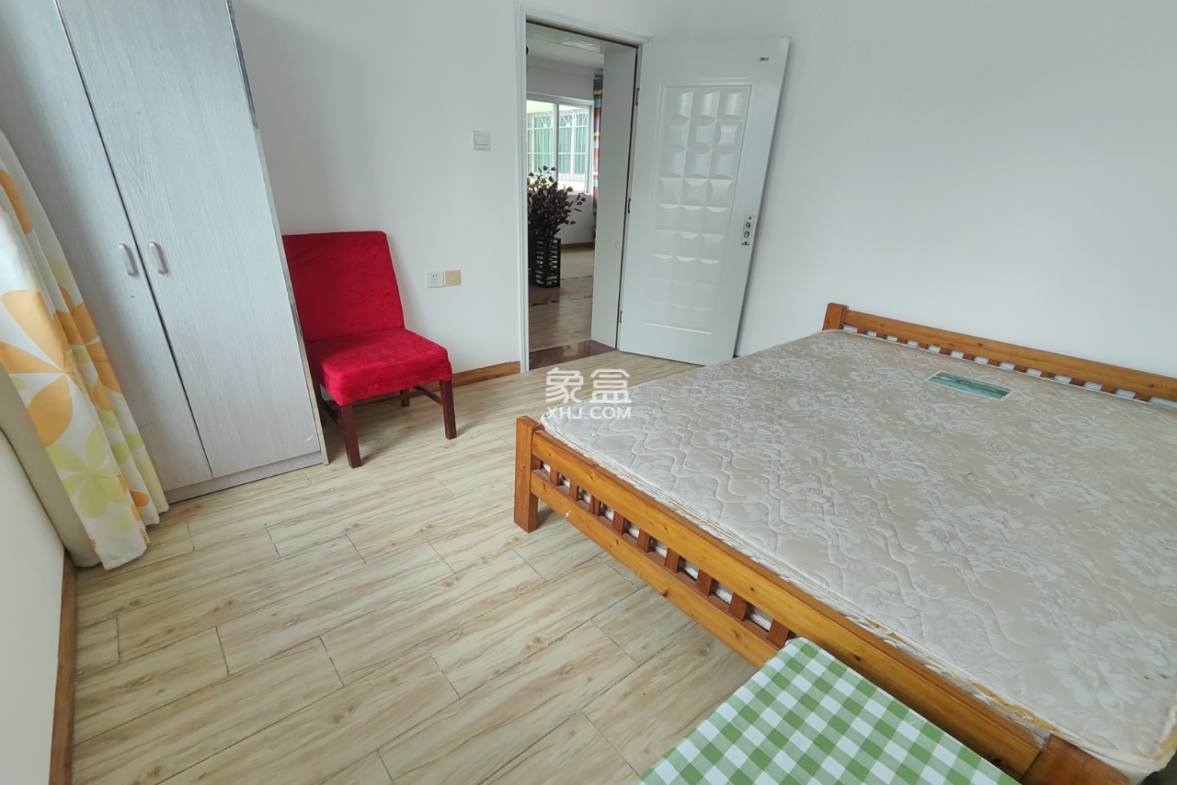 天龙阁 2室1厅1卫 110.0万 天龙阁 2室1厅1卫 110.0万室内图