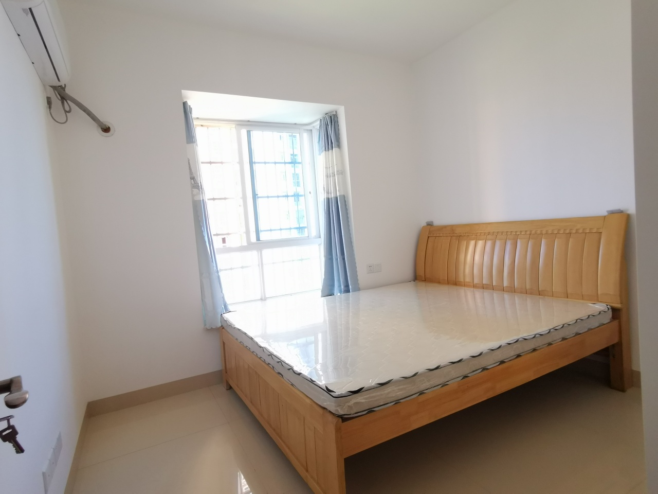 和贵公馆 1室1厅1卫 93.0万 和贵公馆 1室1厅1卫 93.0万客厅