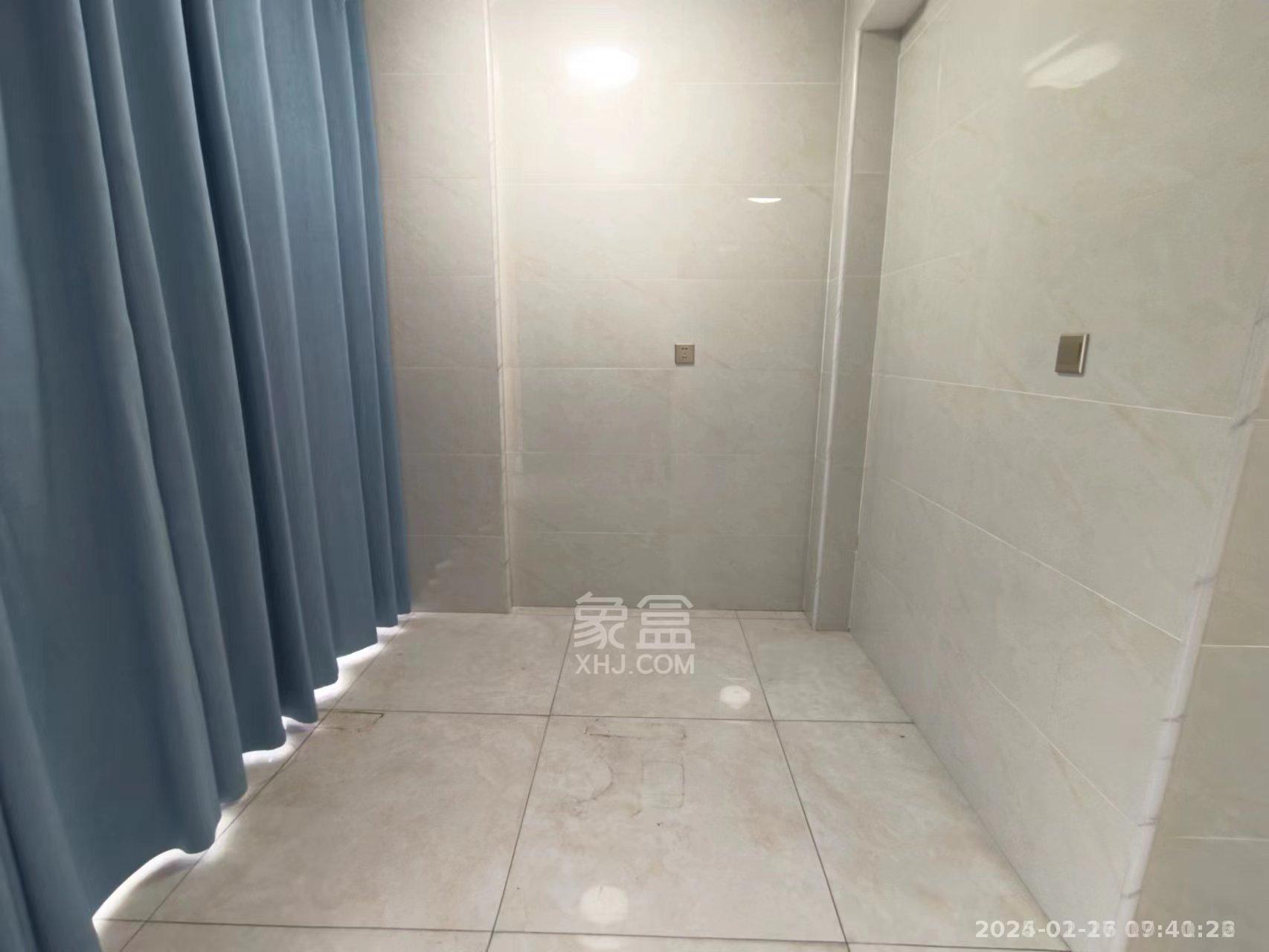 庐山春天 1室1厅1卫 1500.0元/月 庐山春天 1室1厅1卫 1500.0元/月室内图