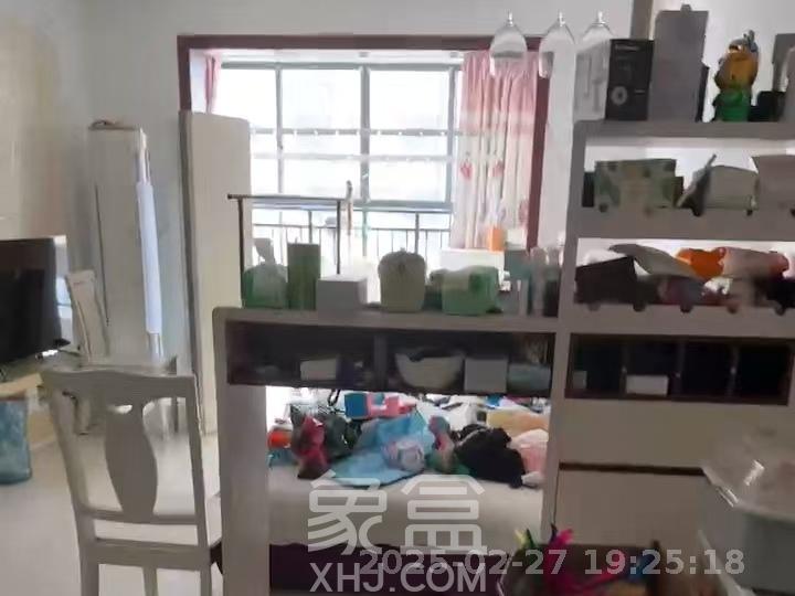 曙光领峰(曙光家园)  2室2厅1卫    2800.0元/月 曙光领峰(曙光家园)  2室2厅1卫    2800.0元/月