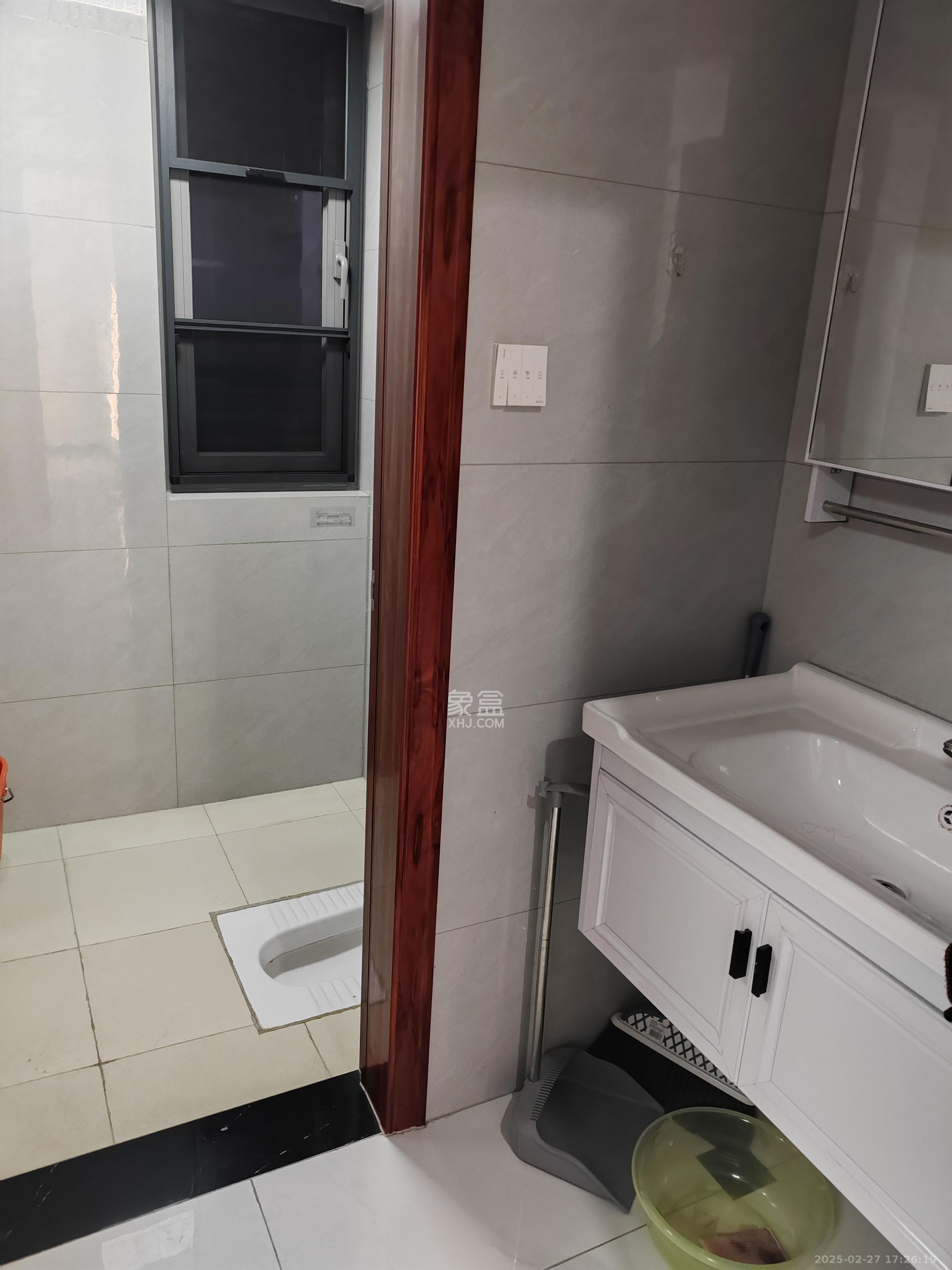 阳光城檀悦  3室1厅1卫    4000.0元/月 阳光城檀悦  3室1厅1卫    4000.0元/月室内图