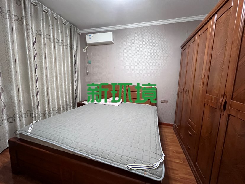 山水印象 1室1厅1卫 30.0万 山水印象 1室1厅1卫 30.0万客厅