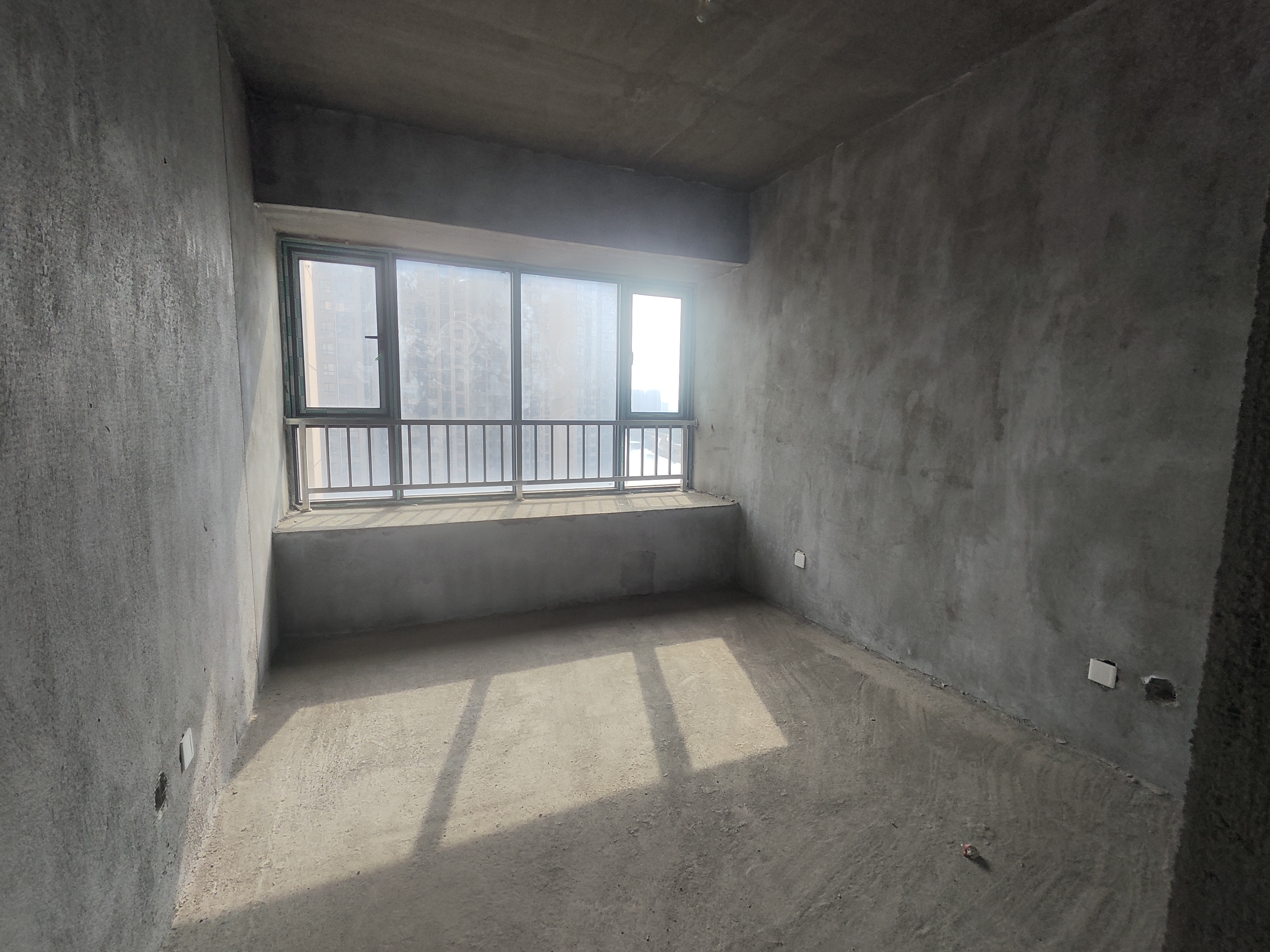 涟水和城 3室2厅2卫 59.8万 涟水和城 3室2厅2卫 59.8万客厅