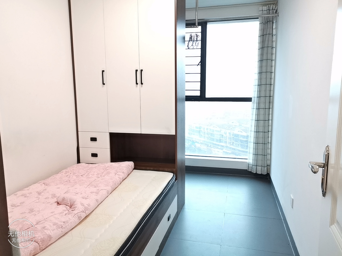 五江碧桂园城市广场  2室1厅1卫    49.8万 五江碧桂园城市广场  2室1厅1卫    49.8万客厅