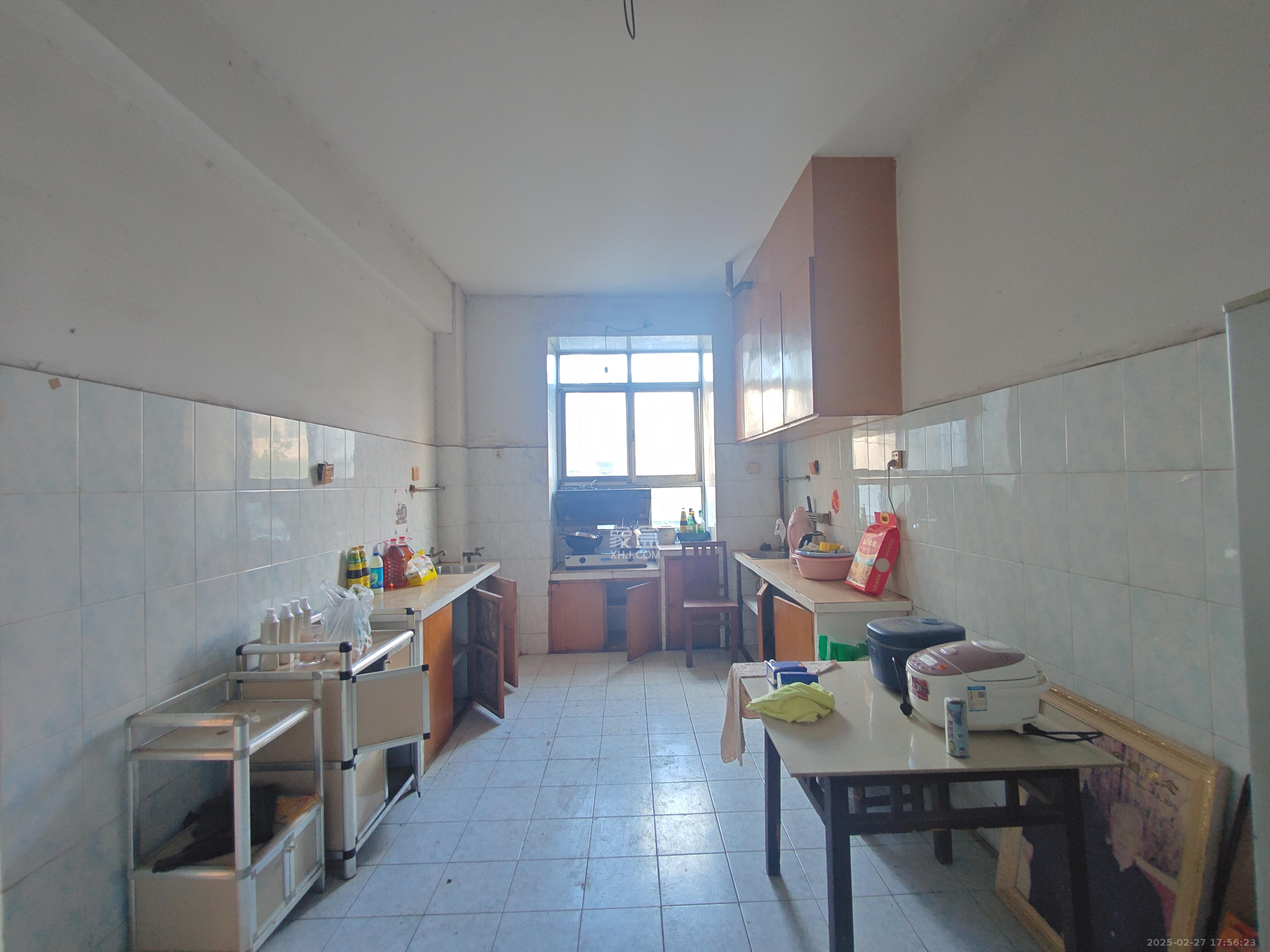 湖南省总工会 4室2厅2卫 2800.0元/月 湖南省总工会 4室2厅2卫 2800.0元/月室内图