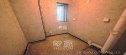 天城国际广场  3室2厅2卫   600.00元/月