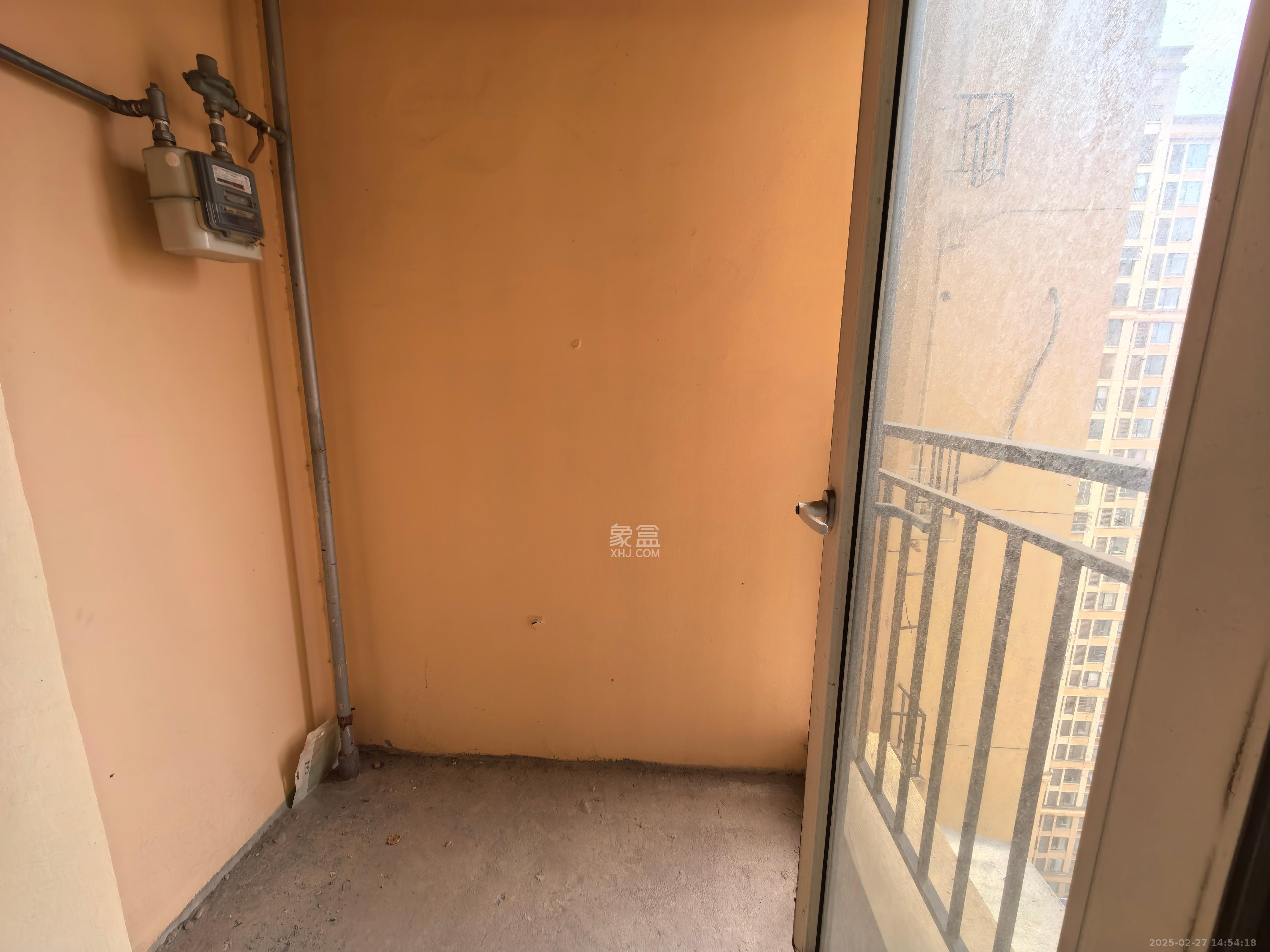 佳兆业君汇上品 3室2厅1卫 600.0元/月 佳兆业君汇上品 3室2厅1卫 600.0元/月室内图