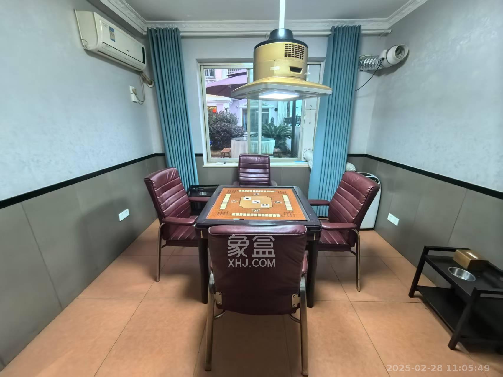 马王堆陶瓷建材新城 3室2厅1卫 4000.0元/月 马王堆陶瓷建材新城 3室2厅1卫 4000.0元/月室内图