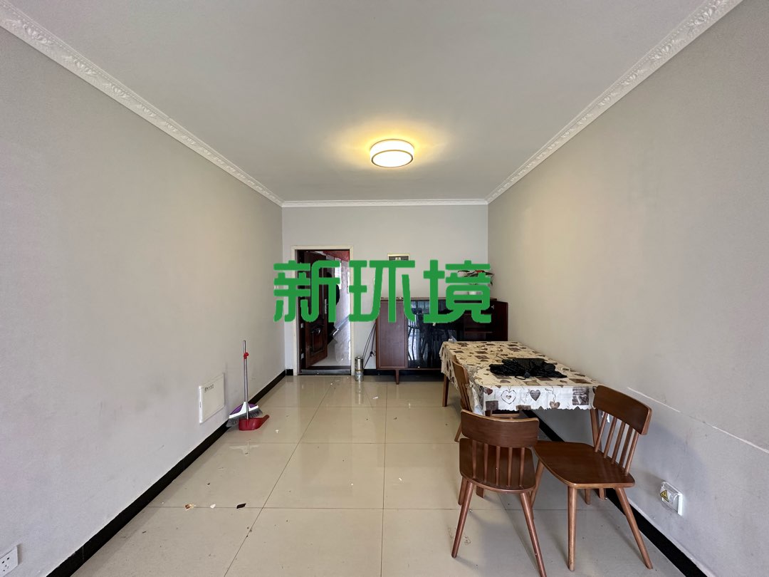 维港十字街 3室2厅1卫 2100.0元/月 维港十字街 3室2厅1卫 2100.0元/月室内图