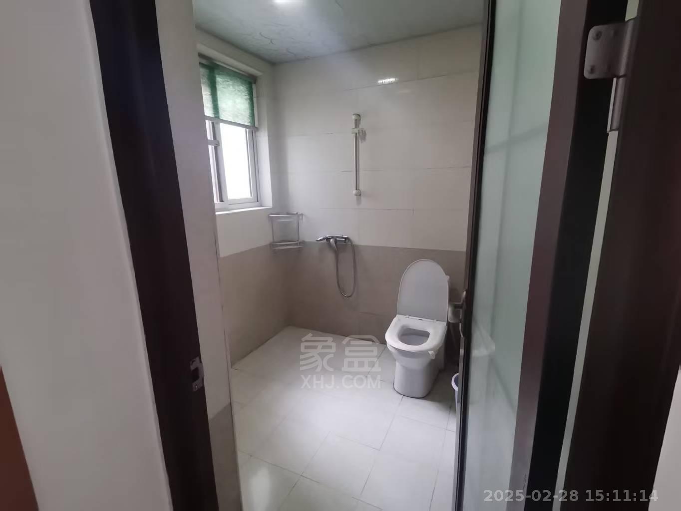 枫溪苑 3室2厅2卫 1500.0元/月 枫溪苑 3室2厅2卫 1500.0元/月室内图