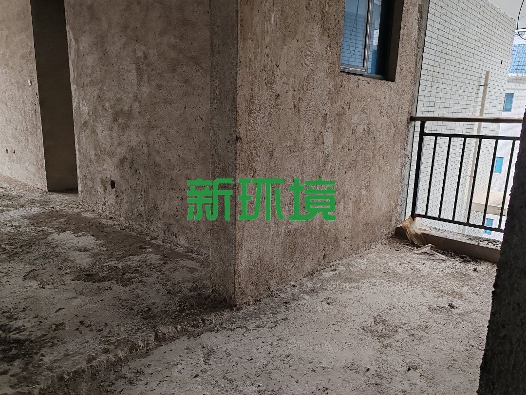 东方明珠 3室2厅2卫 49.5万 东方明珠 3室2厅2卫 49.5万客厅