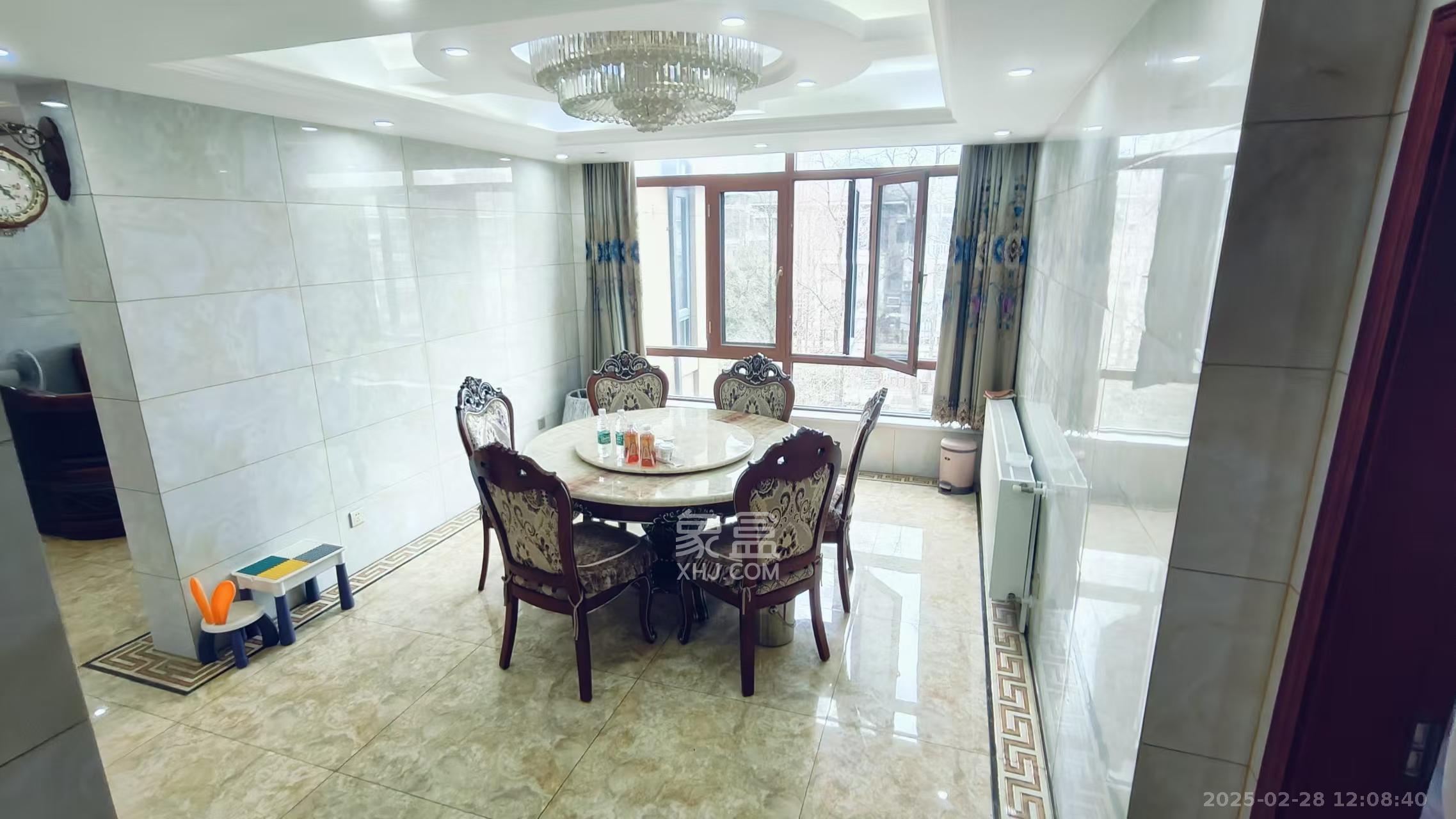 天麓尚层 5室2厅4卫 10000.0元/月 天麓尚层 5室2厅4卫 10000.0元/月室内图