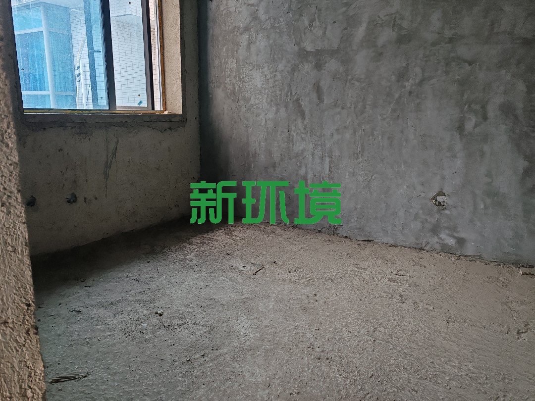 东方明珠 3室2厅2卫 49.5万 东方明珠 3室2厅2卫 49.5万客厅