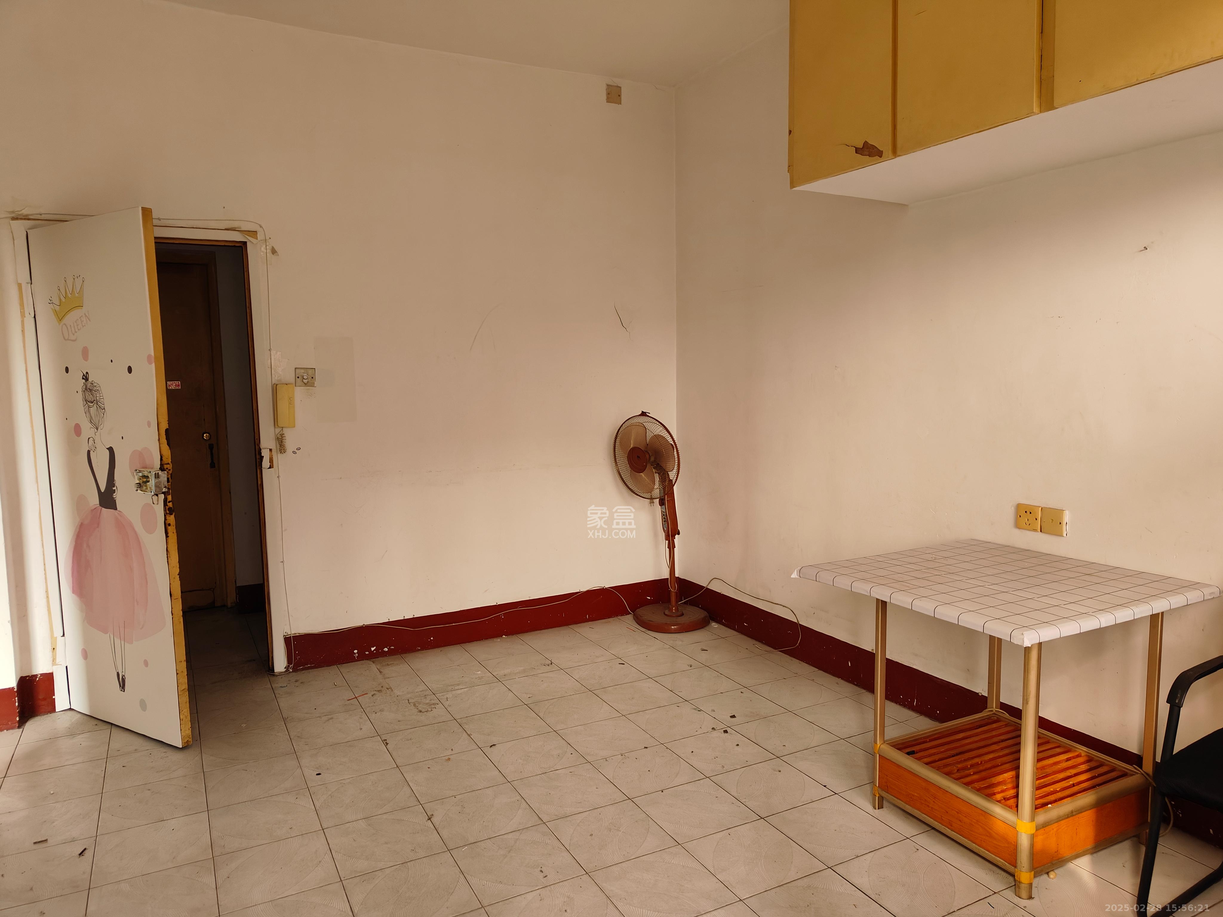 茅亭子 1室1厅1卫 1200.0元/月 茅亭子 1室1厅1卫 1200.0元/月室内图