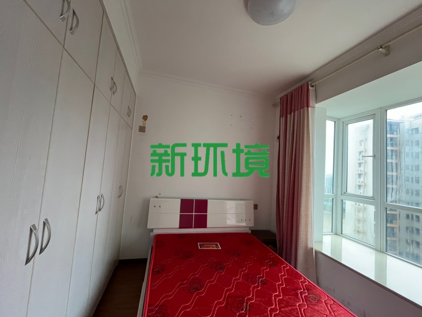 高盛澧园一二期 3室2厅2卫 1800.0元/月 高盛澧园一二期 3室2厅2卫 1800.0元/月室内图