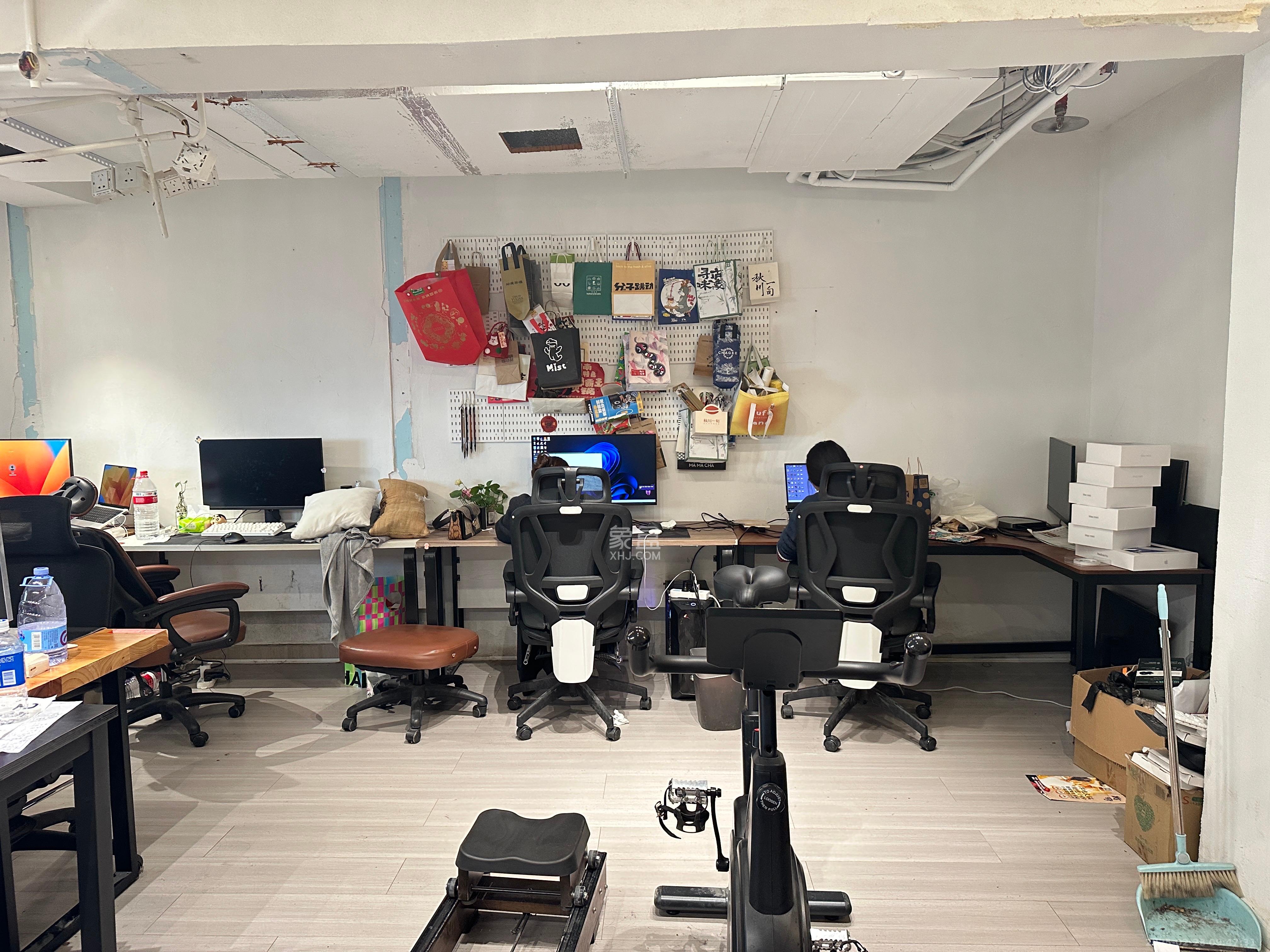 保利国际广场 1室1厅1卫 5000.0元/月 保利国际广场 1室1厅1卫 5000.0元/月室内图