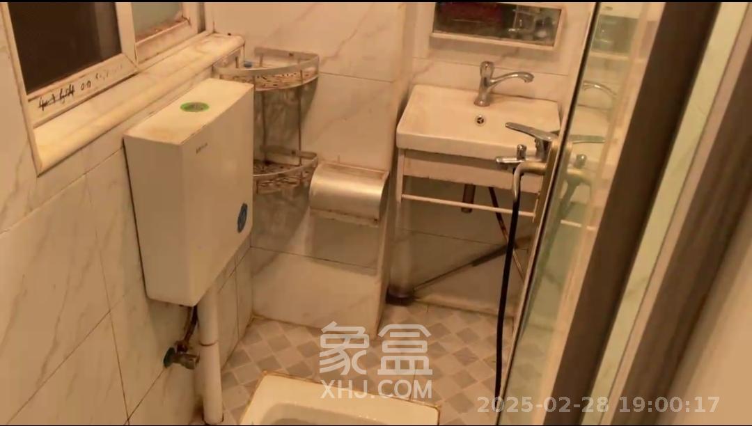 嘉顺苑 1室1厅1卫 1200.0元/月 嘉顺苑 1室1厅1卫 1200.0元/月室内图