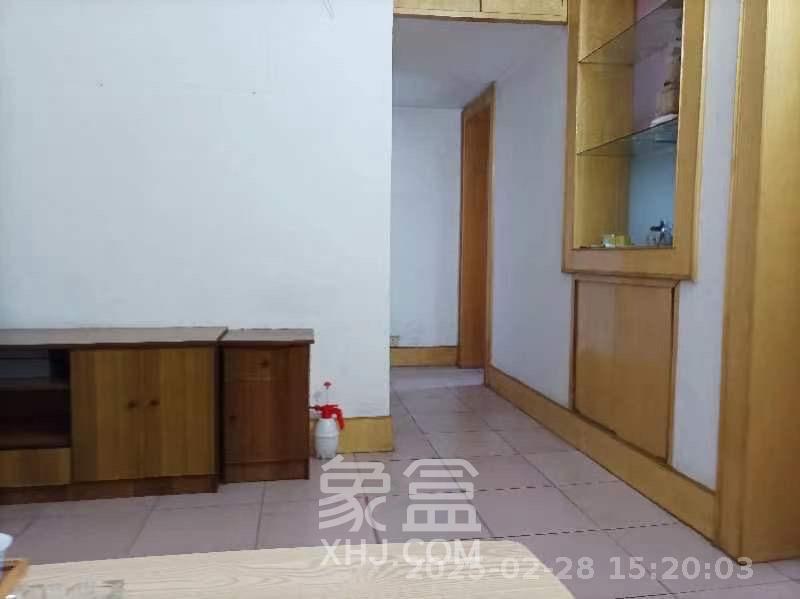 卫国街散盘  2室1厅1卫   2000.00元/月室内图