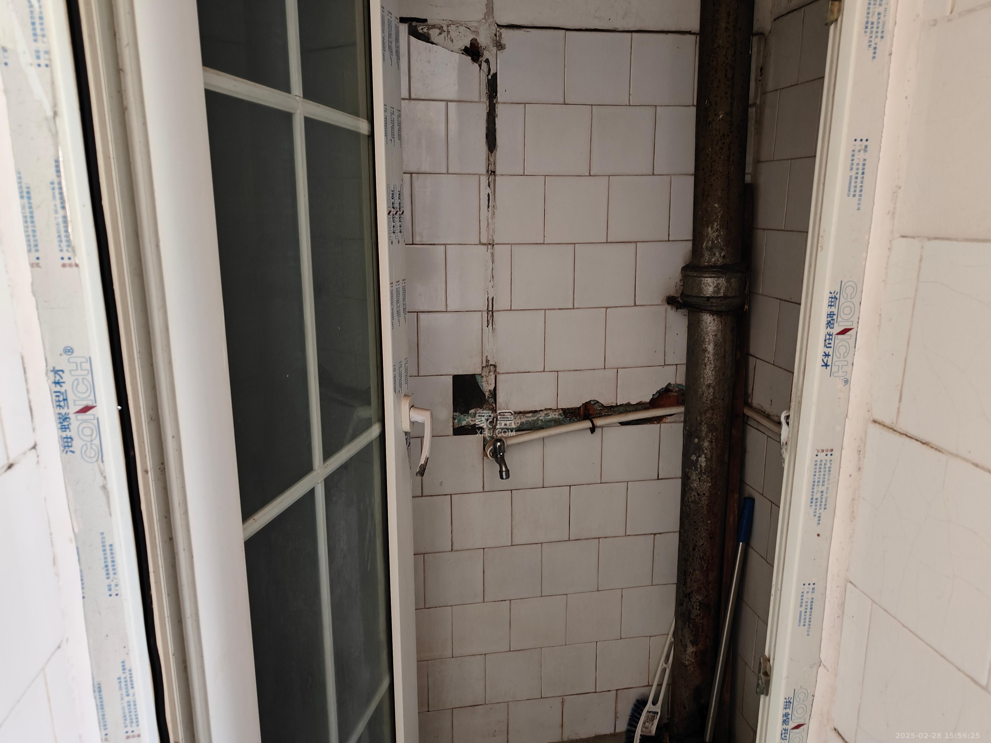 茅亭子 1室1厅1卫 1200.0元/月 茅亭子 1室1厅1卫 1200.0元/月室内图