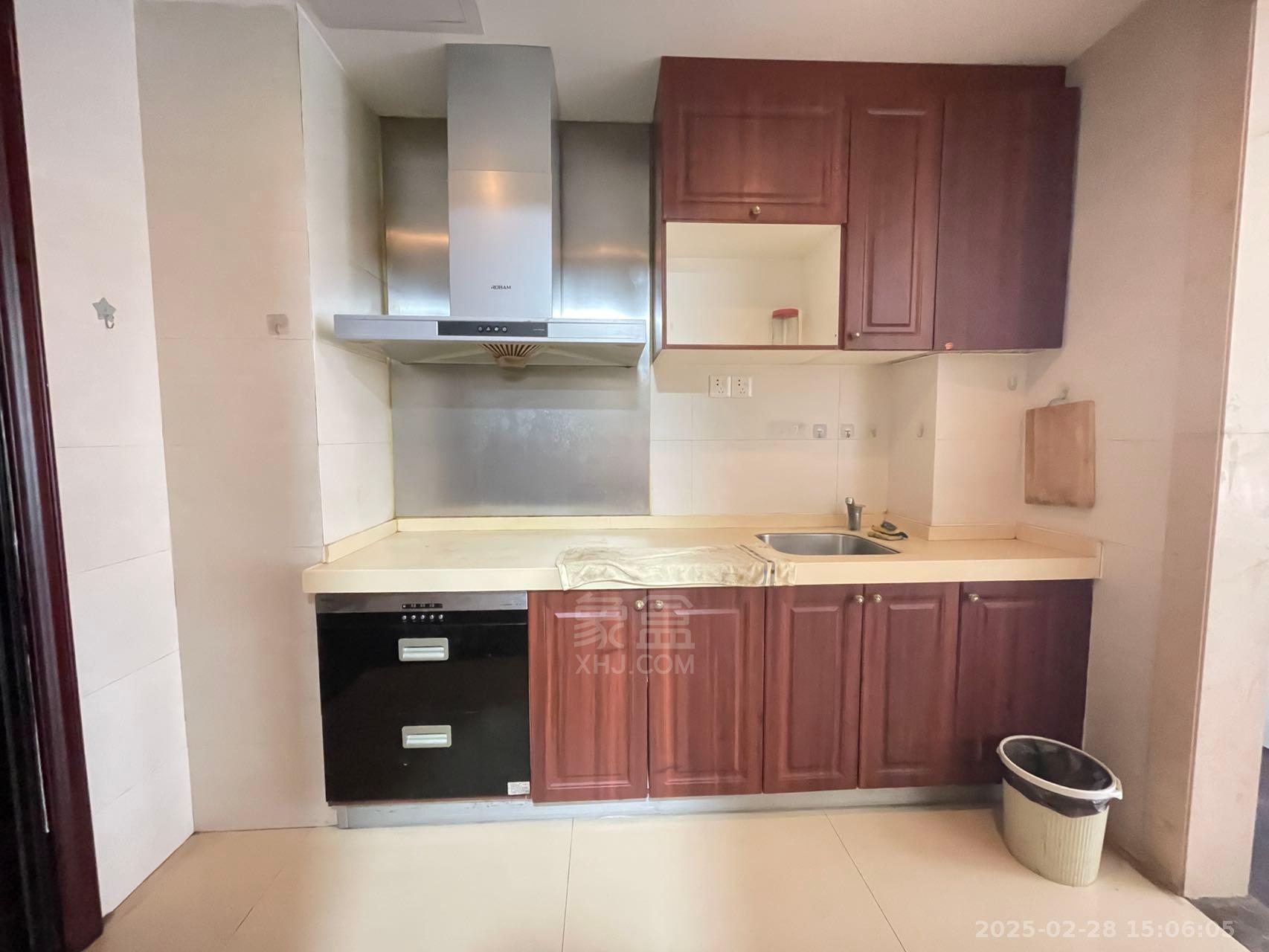 株洲恒大名都 1室0厅1卫 900.0元/月 株洲恒大名都 1室0厅1卫 900.0元/月室内图