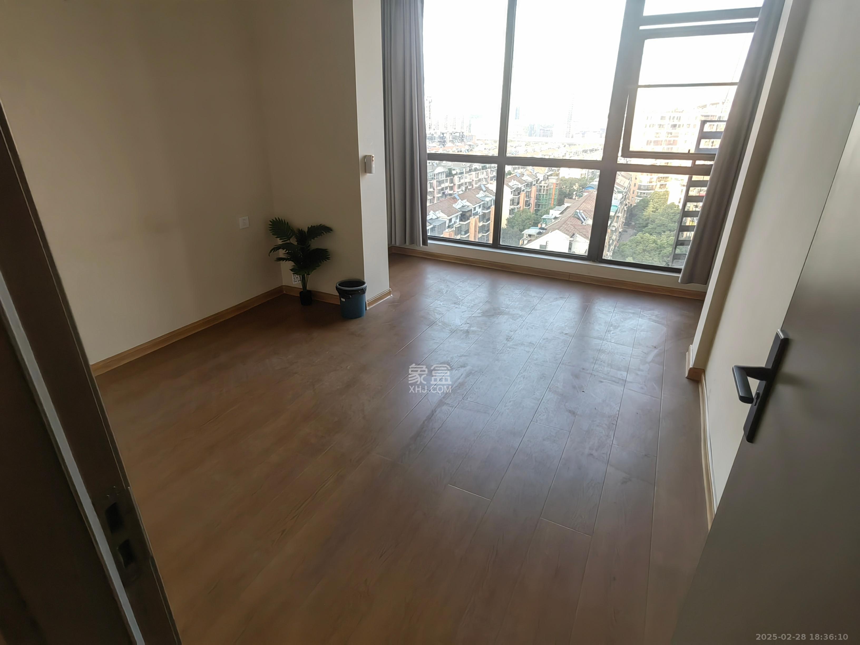 乐尚城 1室0厅0卫 6500.0元/月 乐尚城 1室0厅0卫 6500.0元/月室内图