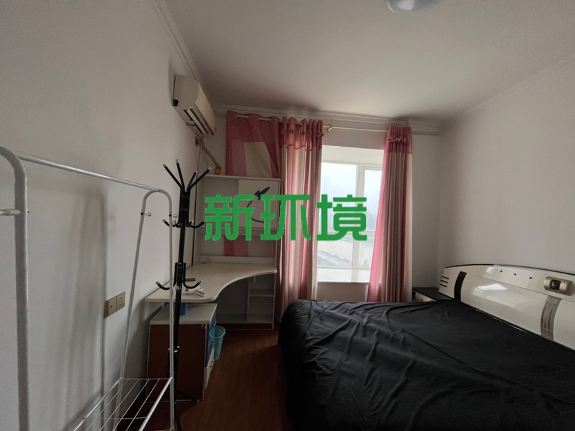 高盛澧园一二期 3室2厅2卫 1800.0元/月 高盛澧园一二期 3室2厅2卫 1800.0元/月室内图