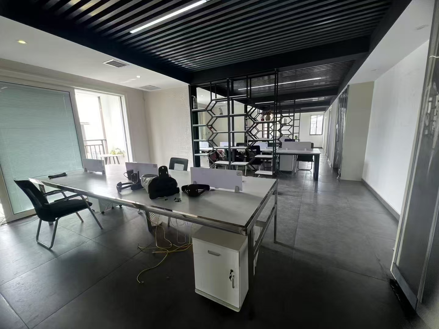 金域滨江 1室0厅0卫 5000.0元/月 金域滨江 1室0厅0卫 5000.0元/月室内图