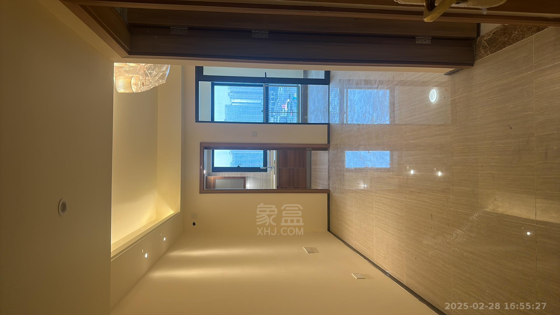 恒大华府 1室1厅1卫 1000.0元/月 恒大华府 1室1厅1卫 1000.0元/月室内图