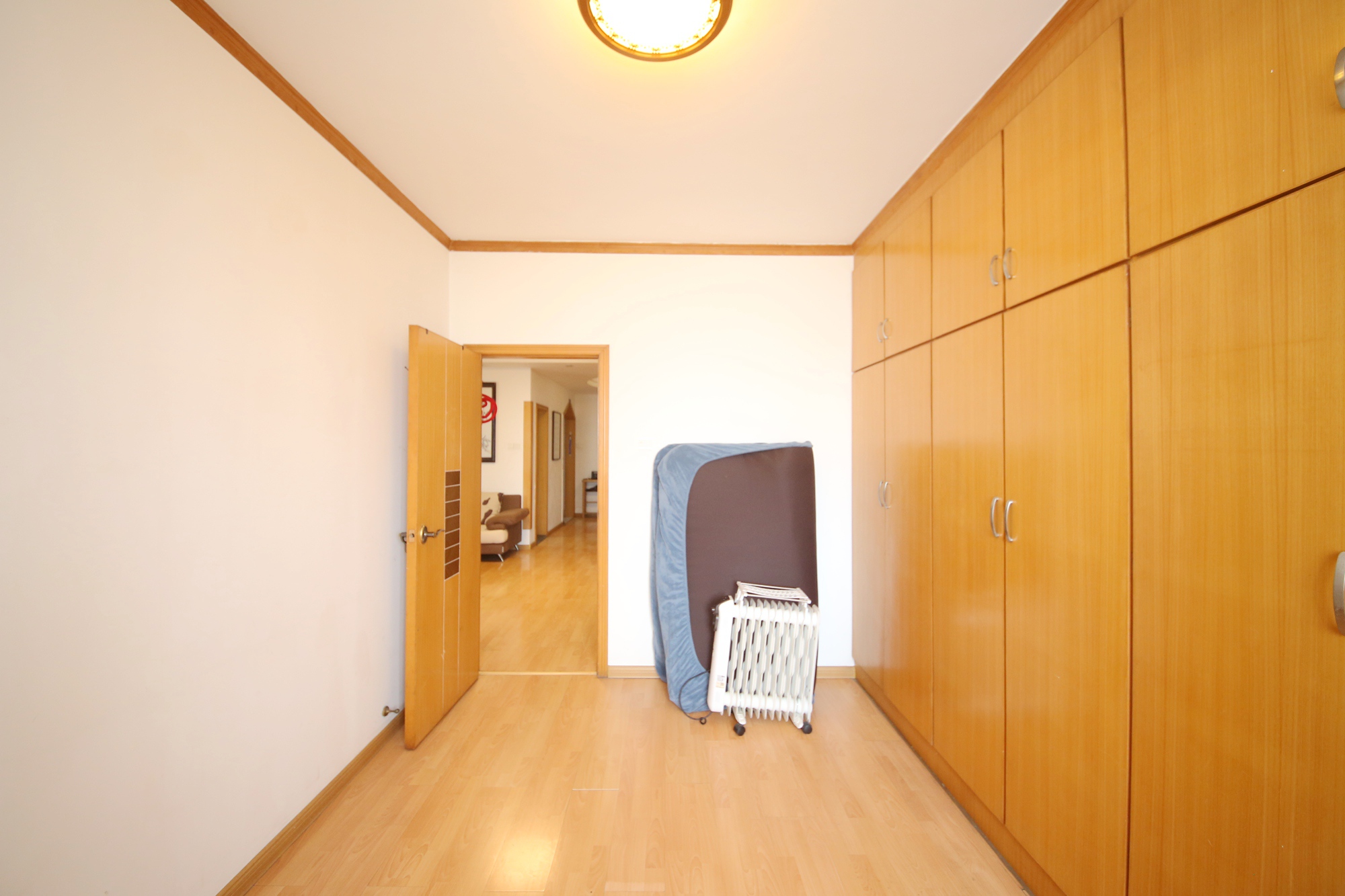 省建设厅宿舍  3室2厅2卫   133.80万其他