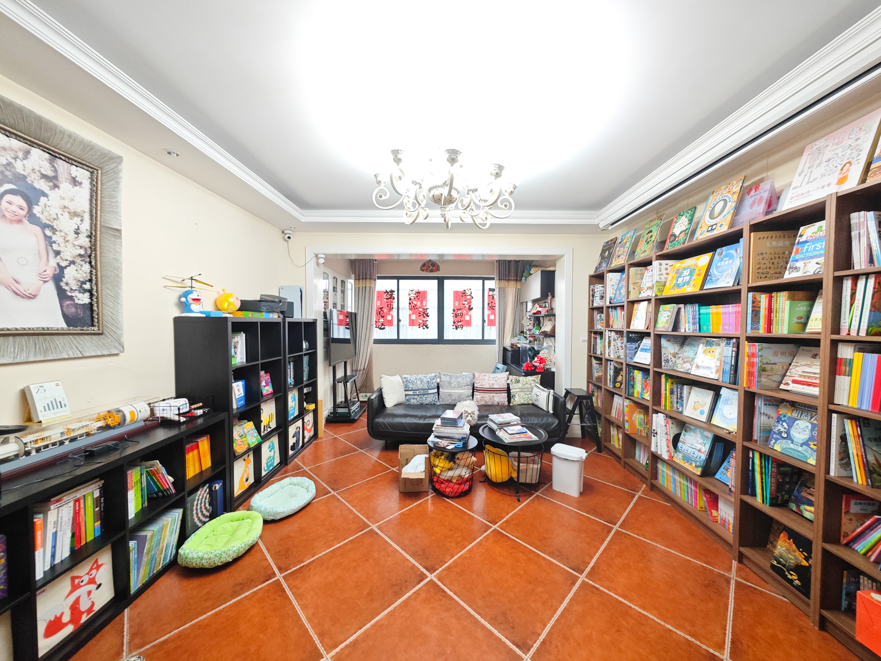 鑫远湘府华城  3室2厅1卫    129.0万 鑫远湘府华城  3室2厅1卫    129.0万